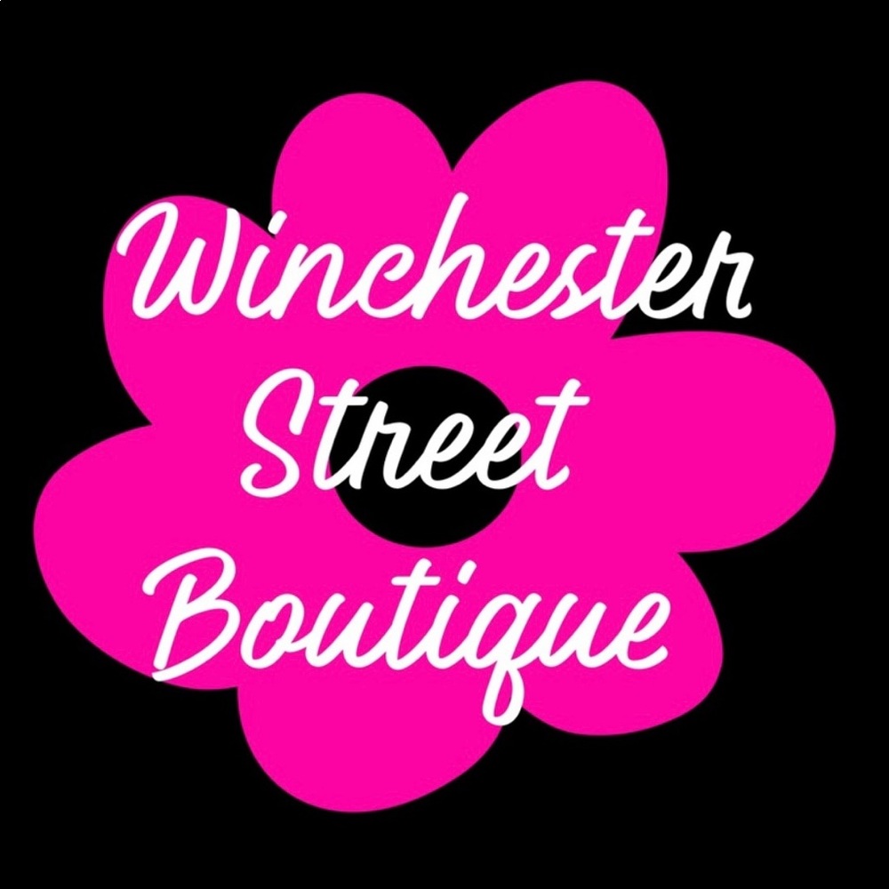 Meet your Posher, Tim